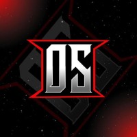 Omega Slayers logo - Similar company to Nextarch Labs Pvt. Ltd.
