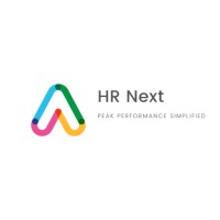 HRNext logo - Similar company to Hrnext.Com