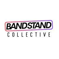 Bandstand Collective logo - Similar company to Vendmat