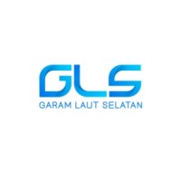 PT. Garam Laut Selatan logo - Similar company to The Garam Group
