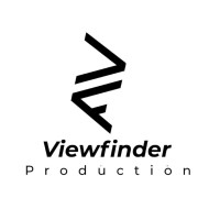 Viewfinder Production logo - Similar company to Peptidewebmd