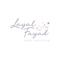 Layal Fayad Sleep Consulting logo - Similar company to Modern Design & Engineering Consulting