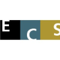 Educational Consulting Services Corp logo - Similar company to Four Directions Educational Consulting Services (4Decs), Llc