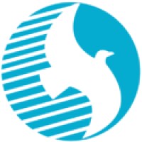 Turna Logistics logo - Similar company to Aytas