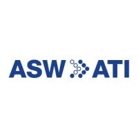 ASW-ATI logo - Similar company to Ac.Mo S.R.L.