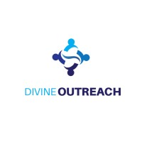 Divine Outreach Foundation logo - Similar company to Ct Consulting