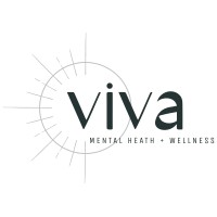 Viva logo - Similar company to Sage Space