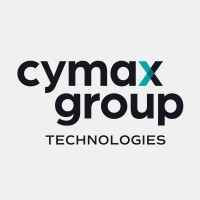 Cymax Group Technologies logo - Similar company to Cynax