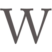 Winkley Orthotics & Prosthetics logo - Similar company to Team Tillges