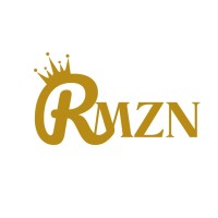 ROYAL MZN COMPANY LIMITED logo - Similar company to Technolife.Az