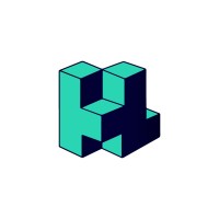 HubLegal logo - Similar company to Programa Conversaciones Para Transformar