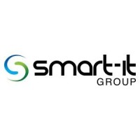 Smart-It Group Ltd