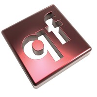 Quarrata Forniture S.r.l logo - Similar company to Resta - Computerized Bedding Equipment
