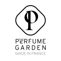 The Perfume Garden logo - Similar company to Mehran Engineering Solutions