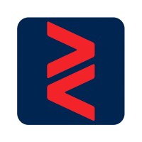 Araconsa logo - Similar company to Cadena88