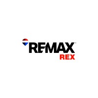REMAX Rex logo - Similar company to Emac (Environmental Monitoring And Compliance, Inc.)