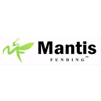 Mantis Funding LLC logo - Similar company to Nextwave Funding