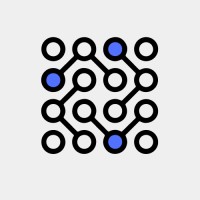 LINKMINDS logo - Similar company to Itr Connect - Software Development