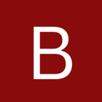 Banji Alo logo - Similar company to Goalpair