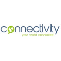 Get Connectivity