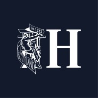 The Herald Scotland logo - Similar company to Powering Futures