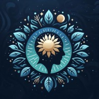 Plunera Wellness logo - Similar company to Trykk.