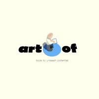 ARTOF logo - Similar company to Neudice