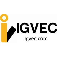 Instituto GilsonVolpato de Educação Científica logo - Similar company to Connect Design