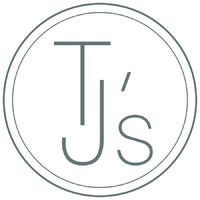 TJ's Designs & Events LLC logo - Similar company to Piper Live Design