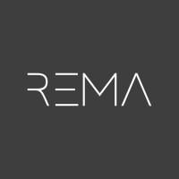 REMA ENDÜSTRİ İÇ VE DIŞ TİC. LTD. ŞTİ logo - Similar company to Kumsmallavm