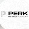 Perk Mermer Ve Granit logo - Similar company to Mitra Mermer