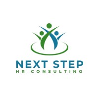 Next Step HR Consulting logo - Similar company to Next Element