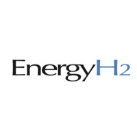 EnergyH2 logo - Similar company to Lantel