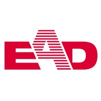 EAD Stegmeier Messtechnik GmbH logo - Similar company to Ead Eutermoser Gmbh