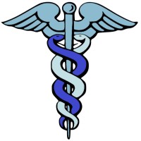 Texas Direct Medical Care logo - Similar company to Stream Wealth Partners