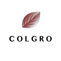 Collaborative Growth (ColGro (Pty) Ltd) logo - Similar company to Fotobom Media Inc.