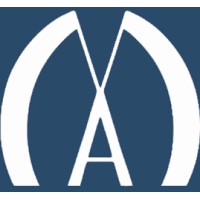 Michael Anthony Contracting Corp. logo - Similar company to Elite Wall Systems