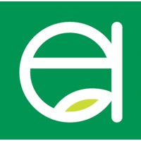 EuroAndes Food Import logo - Similar company to M&P Obstbau Gmbh