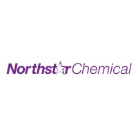 Northstar Chemical Inc. logo - Similar company to North Star Engineering, Pllc