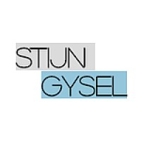 Stijn Gysel - Marketing Consulting