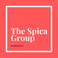 The Spica Group Inc. logo - Similar company to Citron Blanc