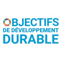 Doing Business In by PlanetMédia logo - Similar company to Club D'Affaires Français Au Rwanda (Cafr)