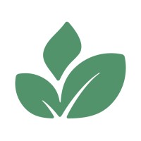 buyVerde logo - Similar company to Lumi