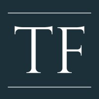 Torras Foundation, Inc. logo - Similar company to Torras Properties