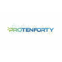 ProTenForty logo - Similar company to Fast Invoice Maker