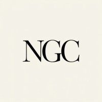 NGC : Next Generation Community logo - Similar company to Insybit