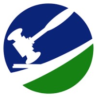 University of Queensland International Law Society logo - Similar company to Burnett Lane Chambers