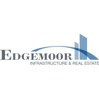 Edgemoor Infrastructure & Real Estate