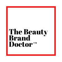 THE BEAUTY BRAND DOCTOR logo - Similar company to Wendy'S Boutique Limited