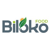 BILOKO FOOD logo - Similar company to Groupe Abcde - Triage À Façon - Valorisation Des Déchets Organiques